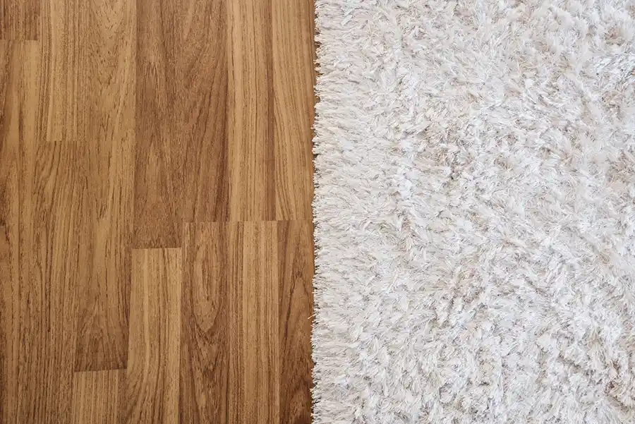 Stain Removal