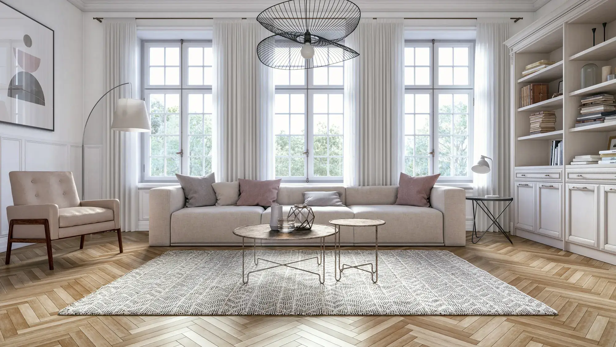 Remodeling Services Remodeling Services