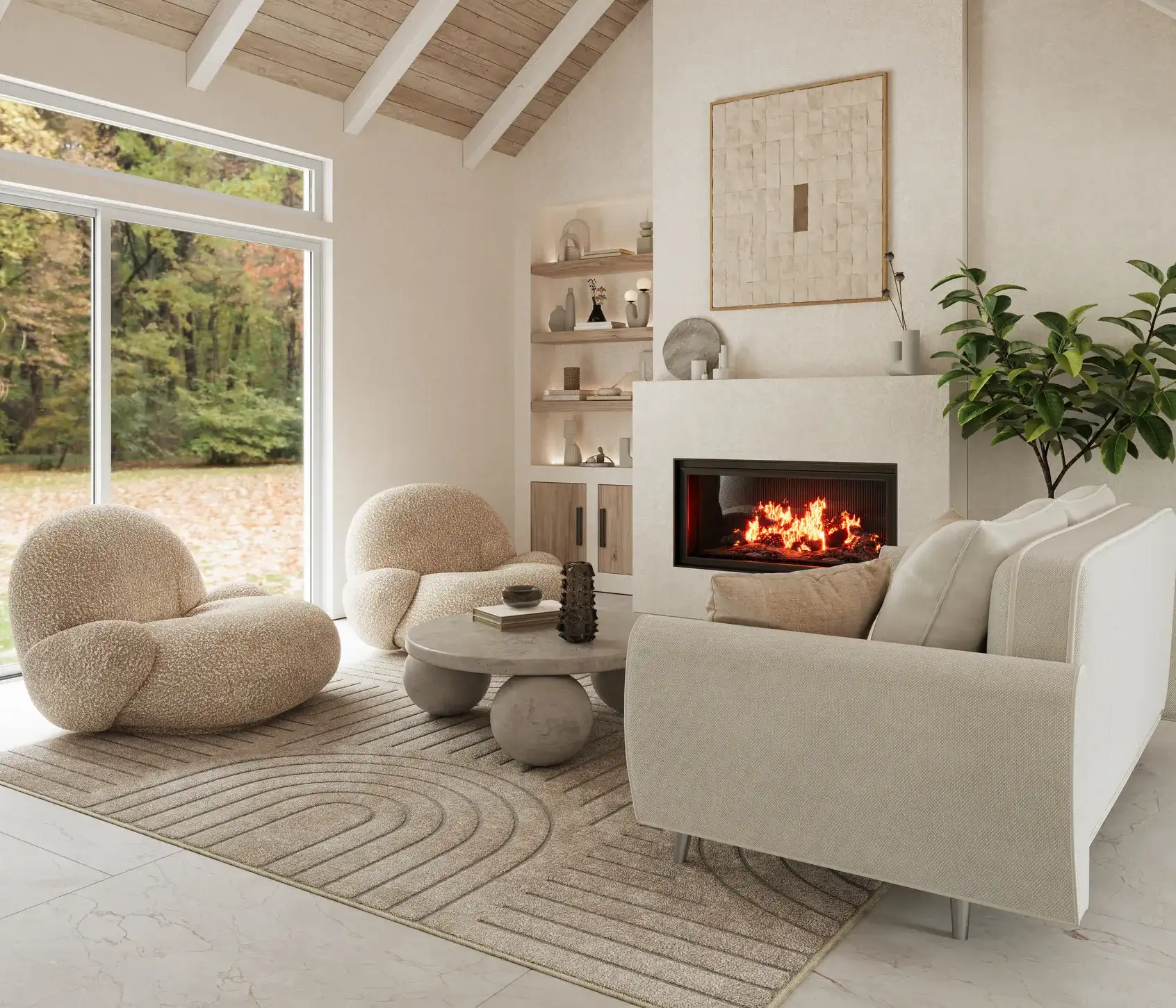 Remodeling Services Remodeling Services